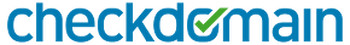 www.checkdomain.de/?utm_source=checkdomain&utm_medium=standby&utm_campaign=www.ik-immospain.com